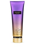 VICTORIA'S SECRET ヴィクトリアシークレット／ビクトリアシークレット　ラブスペル　フレグランスローション　（ 999-Love Spell ） Love Spell Fragrance Lotion