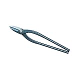 【代引不可】 金切鋏 輝盛光シリーズ ステン切 厚物 直刃390 HSTS-0339 盛光 板金 工具 はさみ つかみ 鋏 ツカミ アミD