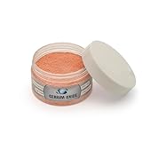 Cerium Oxide Glass Polishing Powder 3.5m TREO 85% - 3.5 oz (100g) High Grade by Glass Polish