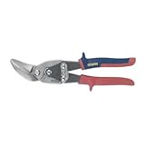 IRWIN:オフセットスニップ 型式:10504315N