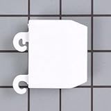 Frigidaire 5303324302 Door Support [並行輸入品]