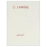 マルC yuming sweet