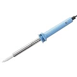 goot 一般電気用はんだこて KS-100R