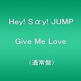 真剣sunshine Amazon Co Jp
