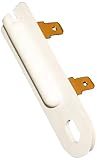 GARP 3392519 Compatible Replacement for Fuse Fits Admiral, Amana, Crosley, Estate, Inglis, Kenmore, 