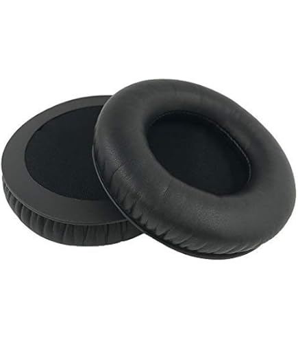 Amazon | Geekria イヤーパッド 互換性 パッド ソニー SONY MDR-V700DJ