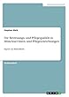 Die Betreuungs- Und Pflegequalitaet in Muenchner Alten- Und Pflegeeinrichtungen