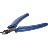SE JP15 Bead Crimping Plier, 5-Inch [並行輸入品]