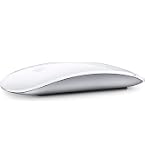 Amazon | 【整備済み品】Apple Magic Trackpad 2 MRMF2J/A スペース