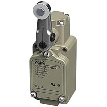 31s1VA3IN0L._AC_UL210_SR210,