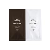 melosa_シャンプー (トライアルセット 7回分)