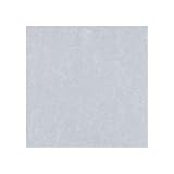 ワーロン ワーロンシート(雲竜) スタンダードタイプ 強化障子紙 0.2×930×1850mm （No.2）