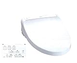 ウォシュレット KM0 パステルアイボリー TCF8HM33#SC1 TOTO 【商品CD】T11869