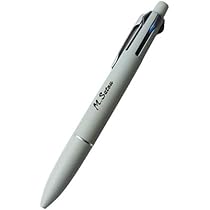 ゆそん サイン入り メッセージ入り ペンライト 61ABPIB1iOL._UF350,350_QL50_.jpg