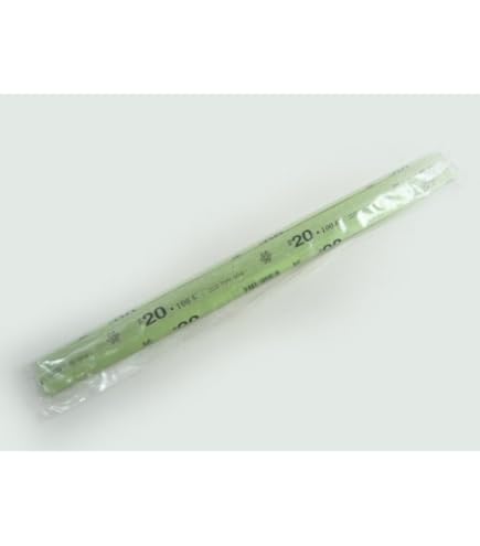 Amazon | 【1572】深雪アートフラワー 520サテンバイアステープ 中糊