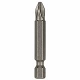 Vermont American 15052 P2 Phillips Power Bit, 1-5/16' [並行輸入品]