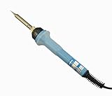 白光 半田ゴテ ダッシュ 20W N453P