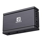 upHere usb ハブ マザーボード usb 9ピン 分岐 2.0ヘッダ usb2.0 分岐 マザーボード ケーブル 1to4分岐 SATA電源対応 延長 9ピン変換 CPUクーラー/ケースファン/PC周辺機器対応【USB4K0】
