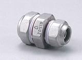 日立金属:径違いソケット ＜ZLRS＞ 型式:ZLRS-50×40
