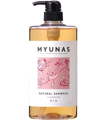 Amazon | セフィーヌ RA ATP シャンプー & トリートメント 1000ml 詰