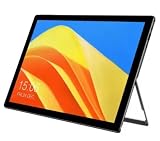 CHUW Ubook XPo i 5 10210 Y 13「Windows 11デュアルタブレットノートパソコン2 K IPS 8 GB 512 GB 2.4 G/5 G Wifi