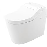 パナソニック 全自動おそうじトイレ アラウーノS160 床排水 標準タイプ XCH1602WS