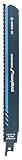 BOSCH (Bosch) for metals saver saw blade 5 pcs [S1136CHF] [並行輸入品]