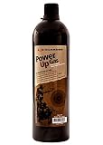 Guarder PowerUp Gas 16 2000ml ガーダー RED GAS レッドガス