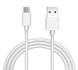 Type-C データ充電器 USBケーブルコード Samsung Galaxy A5 A7 A8 A9 A20 A30 A50 A70 A90 A11 A21s A31 A42 A51 A71 A22 A32 A52 A52s A72 S22 S22 S72 S22用 22+ S。 21 S21+ S20 S20+ s10e s10 s10+ s8 s8+ s9 S9+ Plus。