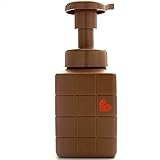 ピースプロデザインシリーズ アリミノ ピース ライトワックスホイップ 250ml ブラウン