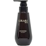 Amazon パーフェクトワン トリートメントシャンプー ラフィネ シャンプー 通販