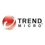 TREND MICRO - BOX TINN0269 ANTIVIRUS + SECURITY 2016 1U [並行輸入品]