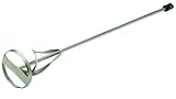 QLT By MARSHALLTOWN RM771 2-Inch Ribbon Mud Mixer [並行輸入品]
