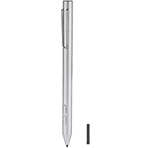m*k様 使用40h Surface Go 3 1926 スタイラスペン タイプ m*k様 使用40h Surface Go 3 1926 スタイラスペン タイプ m*k