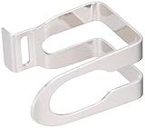 マキタ(Makita) 吊り下げ用フックセット品 197505-0