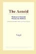 The Aeneid (Webster's Swedish Thesaurus Edition)