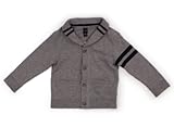 GAP(ギャップ) カーディガン 100サイズ 男の子