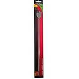 Disston E0102732 Carded Blu-Mol Xtreme Spade Bits, Daimeter and Length 1 by 16-Inch by Disston