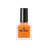 MARY QUANT(マリークワント) ネイル ポリッシュ 10mL 049