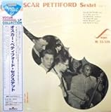 �I�X�J�[�E�y�e�B�t�H�[�h�E�Z�N�X�e�b�g