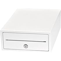 NASCOキュシュドロアー新品 Amazon.co.jp: ナスコー レジ 手動式 キャッシュドロアー