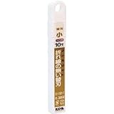 ムラテックKDS:KDS ノンスリット替刃(小)10枚入 SB-10NS 型式:SB-10NS（1セット:10枚入）