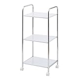 シェルフワゴン WH WH3077-0