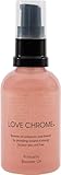 ラブクロム ブースターオイル50ml / LOVECHROME Booster Oil 50ml