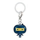 たまごっち めじるしアクセサリー 3 ガチャ ガシャポン カプセルトイ (単品) 　 (2.ふぁみたま（ちゃんとっち・まめっち・くちぱっち）ピンク)