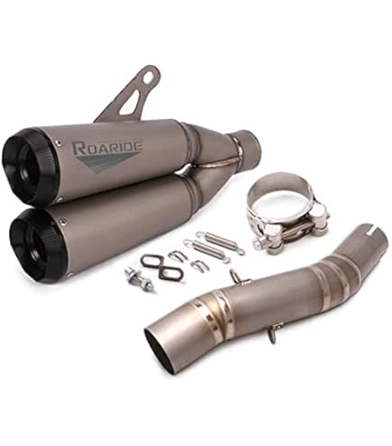 GSX250R Vストローム 250 ワンズ管 美品 GSX250R Vストローム 250 ワンズ管 美品 Amazon | QVONTON