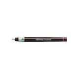 イソグラフIPL(一式)151-080_0.8mm:【製図用品】:210-0322