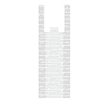 東京堂 フラワー資材 レジバッグロング (50枚入り) GF008007-001
