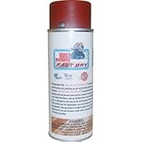 Advance保護製品220699 32713 13 oz Rust Destroyer Fast Dry