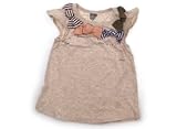 F.O.KIDS(ＦＯキッズ) タンクトップ・キャミソール 100サイズ 女の子